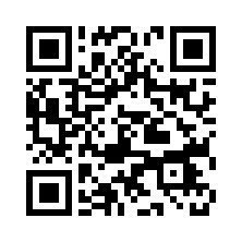 QR Code for 19AVqcU1W85JhywD6TKUdBwAFRuHqB3vpm