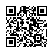 QR Code for 19AVrZLfjFAQxWBh6A3hHWwv2u7TsoTzV8