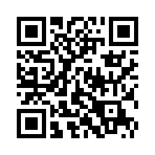 QR Code for 19AVt2S77gFomb4xP5okMJNoPfWDf7pYfE
