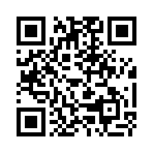 QR Code for 19AVtvoCeQe3tPs2BMccCumE3tJr6bBR19