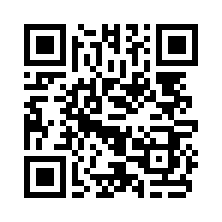 QR Code for 19AVv3YK2paet6dfTkLRDPDPmxM97ST3Nz