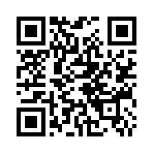 QR Code for 19AVvCPSthRH11hJWDFDGQ4g6CLNy9k6YP