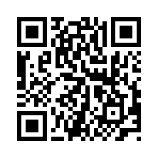 QR Code for 19AVvR9prXujfckWUkthS1mGx82uCTSdKC