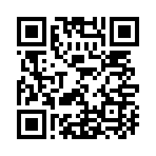 QR Code for 19AVvstfSHHgnprd5ap51mBLm9QC24WprR