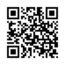 QR Code for 19AVxQBXNXhty5AYCxKokTFeZXTMGCRcTv