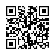 QR Code for 19AVxq937boKJxGYFLVv3M2DDUmWNpr3Ja