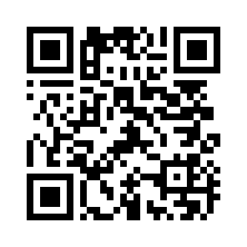 QR Code for 19AVyZY1drFXZgWtrbRYbeXdkiNSPUdjTp
