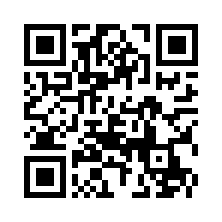 QR Code for 19AVzbS7in4cz41Fcsb3yFbq8ouxibZkXL