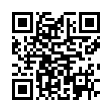 QR Code for 19AW2VcdZWhCQLApRj8xp4cxbeCcRokFx9