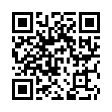 QR Code for 19AW2dSEz8wgxnu6uLuxd1kDohfQLyD8UP