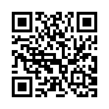 QR Code for 19AW4AoEXyGSVHEiqJxDjSGo5sxBYP1C8e