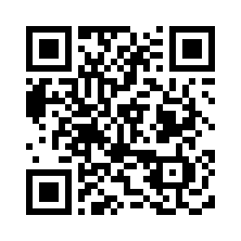 QR Code for 19AW7DKpQT8dsWoCsJf96JUbmB1V4Zveak