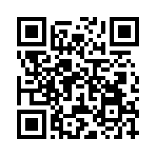 QR Code for 19AW7E5rHCWF11JfB6S99cP7gGSHDGP3g8