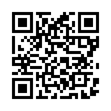 QR Code for 19AWACDQmLL1SJyrsaQx3Bc6SCFLbumUgg