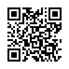 QR Code for 19AWACbgSrHo39ruhRHRoihuG2SNgfDyTf