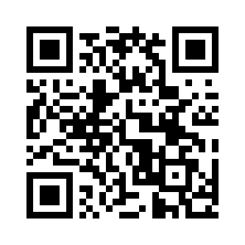 QR Code for 19AWAxpJSARzevihd44pojPBtSS1LKVxSY