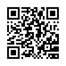 QR Code for 19AWBNpp1A4VHnyXa7CCxSF96FcPoUFwCb
