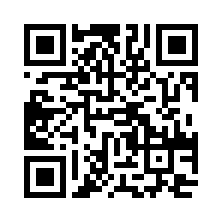 QR Code for 19AWBUVZXnsZecC8JcAedDsPxFudR2Umyj