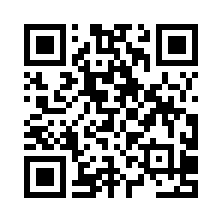 QR Code for 19AWD1nbP8a4PHcTrxQkGpTi6hxp86TtRQ