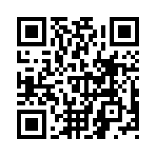 QR Code for 19AWEw58xJWoc6rc2HVT42qBciqL7HDTLW