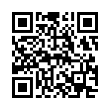 QR Code for 19AWGTAWWooNJ2aVa1wWSqKWfR4K5cgr4q