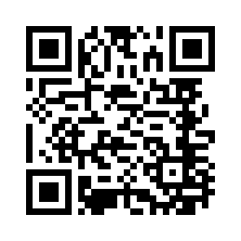 QR Code for 19AWGcvsTqDGBMP8tSfdiiYApgaaKxFc8s