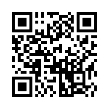 QR Code for 19AWGfxD5sbF3oBHm1AkGt48RXQffVYm3P