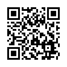 QR Code for 19AWMpE5ai7wGarzws6C3rsAXDfrq8Fm25