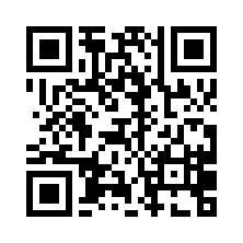QR Code for 19AWQRwcd2YD4ojnnABDqLMJ67sRMXMeJW