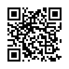 QR Code for 19AWQZPwfb7ii3X2EyRbuPAfC7YCr81bk8