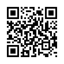 QR Code for 19AWRh9WyJqFftWWXRAH2hiMSkT3ebKnzn