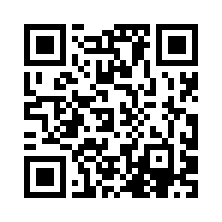 QR Code for 19AWS2nGJMetfw47DREWC7AS1muCtmtRB6