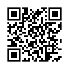 QR Code for 19AWS5iC4KWDzmqpJdv5BiADgggsdk6mHL