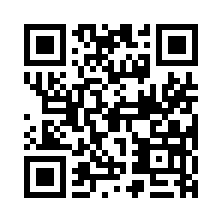 QR Code for 19AWSMv7qtptw9QEckM2CWFtk5XwbDAYGp
