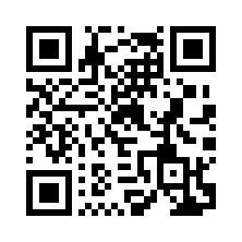 QR Code for 19AWSVPACGgi3MpDHmWf3pbiBsfTT47yAT
