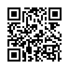 QR Code for 19AWTBm1Pb99U59nC6T1DG2pyJ2vadExwJ