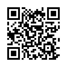 QR Code for 19AWTYvxqLfBBuwjAVr44FUQUMnMwrAwiL