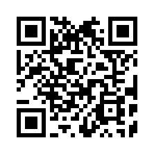 QR Code for 19AWXvmxkL8p7CSzEmnfjqbHjC9vGpWDoW