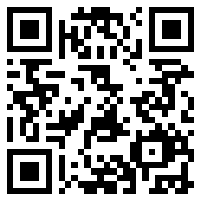 QR Code for 19AWYKLt6vxpMv2puWAXBpMxqWtmZ1Lkug