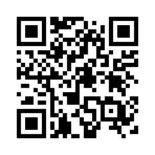 QR Code for 19AWZJJsSLjuhvxpH4cJv7qbiViQPMfTMM