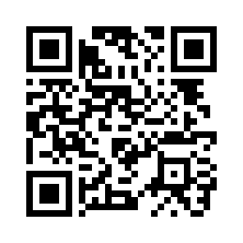 QR Code for 19AWa4bb8zpRETLAMK5Q6CydXfX5GSBebq