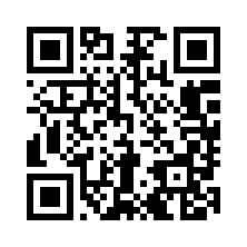 QR Code for 19AWcFTaSufPgFzxZ7ZbYRDfsFgGbCVgo9