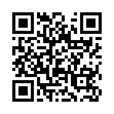 QR Code for 19AWd5d3U5XZapnf27mdmeRAoj18eRnWM8