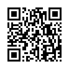 QR Code for 19AWd68fQNXks1dzsp82Q8ag5eobwTLtJa