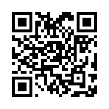 QR Code for 19AWdh46JR5R2ZB3GL3BWfJ6fgACoU2gXX