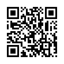 QR Code for 19AWgSV3Ra7ffmbmEBLRvuUEsUgTYoBW7V