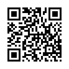 QR Code for 19AWhtUJHWN1b5iRo8BL4i35tpSDCW8RDS