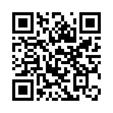 QR Code for 19AWjVRmDMZNY5CaTMGyqW2skRG4fQGHQv