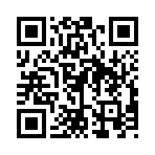 QR Code for 19AWnS9Ud5DtD5t66a2gJpsDqSWkwjCs6j