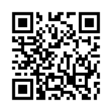 QR Code for 19AWo1fL94FaGRDD29pSBcfxTFpgonaVw